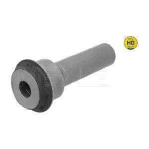 36-16 610 0008/HD MEYLE