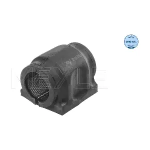 53-146150007 MEYLE