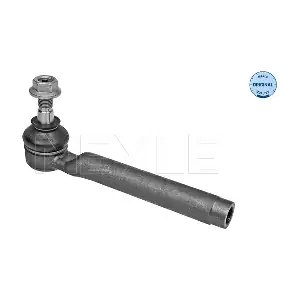 35-16 020 0005 MEYLE