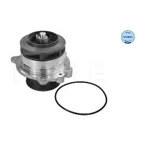 MEYLE 14-33 220 0002