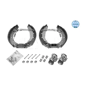 MEYLE 11-14 533 0025