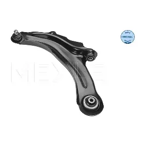 MEYLE 16-16 050 0021
