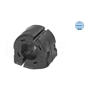 11-14 615 0029 MEYLE