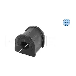 30-14 615 0001 MEYLE