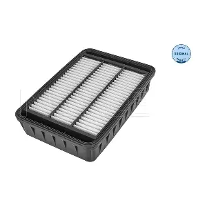 MEYLE 32-12 321 0002