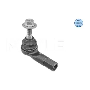 57-16 020 0001 MEYLE