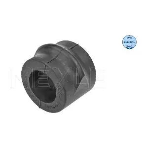 MEYLE 1146150002