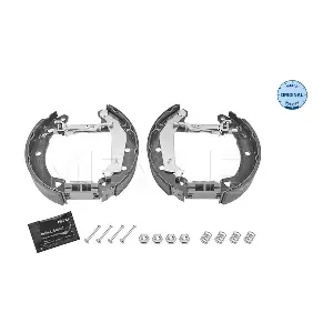 MEYLE 16-14 533 0048/K