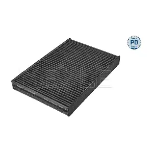 MEYLE 512 326 0006/PD