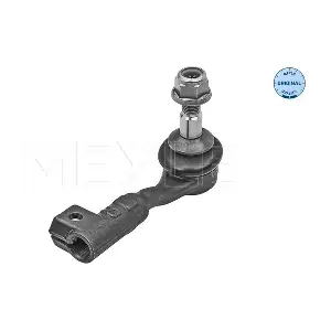 MEYLE 3160200052