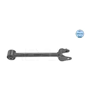 35-16 050 0101 MEYLE