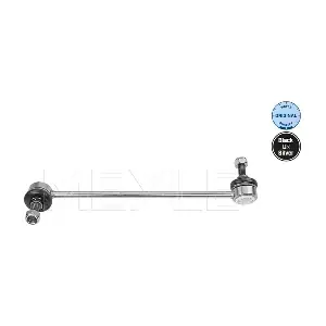 MEYLE 29-16 060 0013