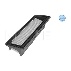 37-12 321 0003 MEYLE