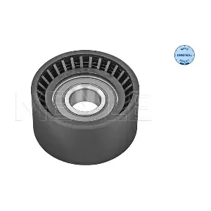 MEYLE 16-14 009 0003