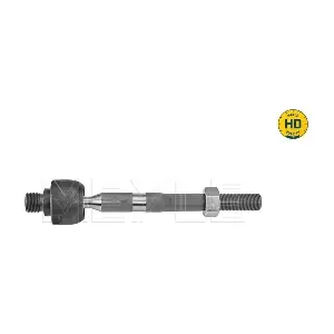 MEYLE 37-16 031 0032/HD