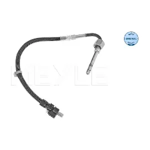 0019052200 MERCEDES-BENZ