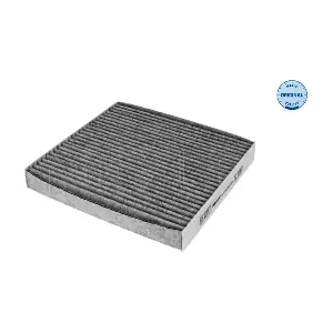 MEYLE 30-12 320 0006