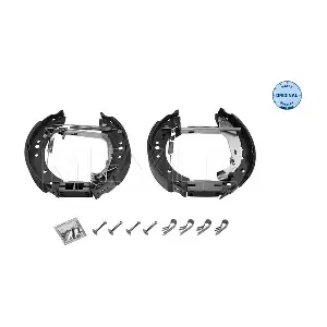 MEYLE 11-14 533 0023/K