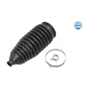 31-14 620 0006 MEYLE