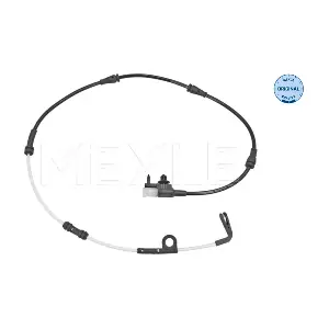 53-14 527 0007 MEYLE