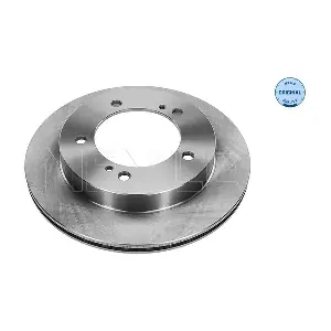 33-15 521 0003 MEYLE
