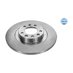 MEYLE 11-15 523 0015