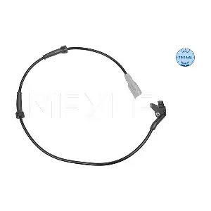 40-14 800 0025 MEYLE
