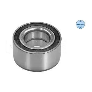 MEYLE 16-14 309 0353