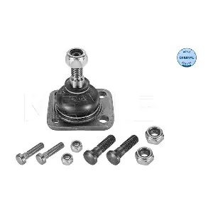 MEYLE 16-16 010 4295