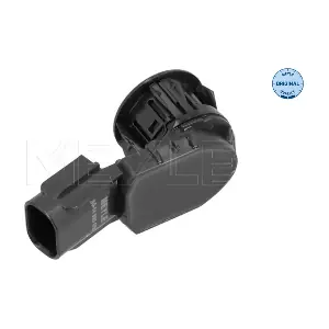30-14 895 0000 MEYLE