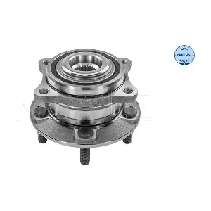 37-14 652 0002 MEYLE