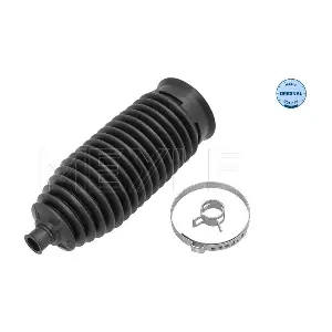 37-14 620 0009 MEYLE