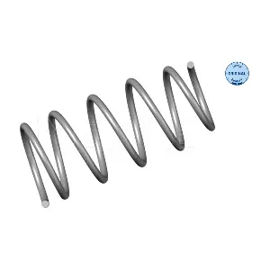 16-14 639 0006 MEYLE