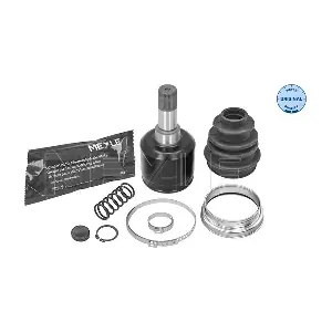 MEYLE 40-14 498 0048