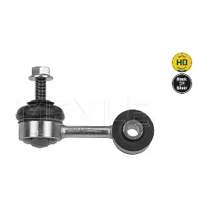 35-16 060 0019/HD MEYLE