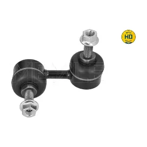 36-16 060 0040/HD MEYLE
