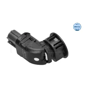 31-14 895 0002 MEYLE