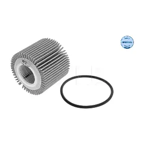 MEYLE 30-14 322 0005