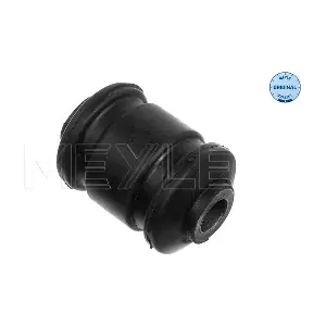 MEYLE 100 407 0054