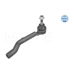 36-16 020 0106 MEYLE
