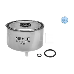 53-14 323 0000 MEYLE