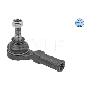 MEYLE 16-16 020 0006