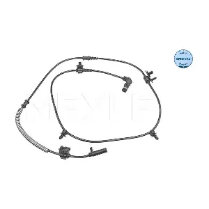 44-14 899 0001 MEYLE