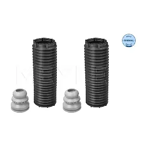 MEYLE 514 640 0004