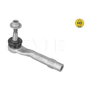15-16 020 0015/HD MEYLE