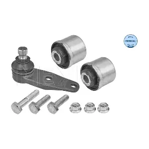 MEYLE 16-16 610 0017