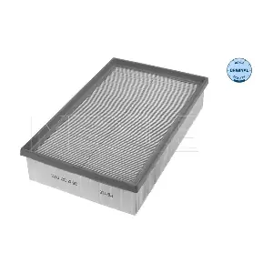 MEYLE 36-12 321 0013