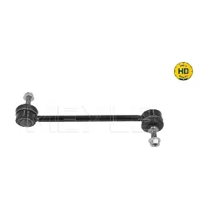 70-16 060 0005/HD MEYLE