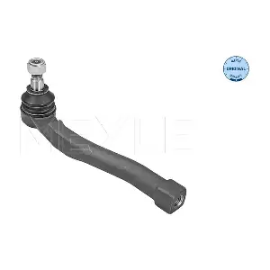 MEYLE 29-16 020 0007