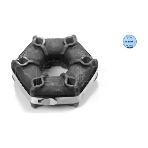 26111107832 BMW
